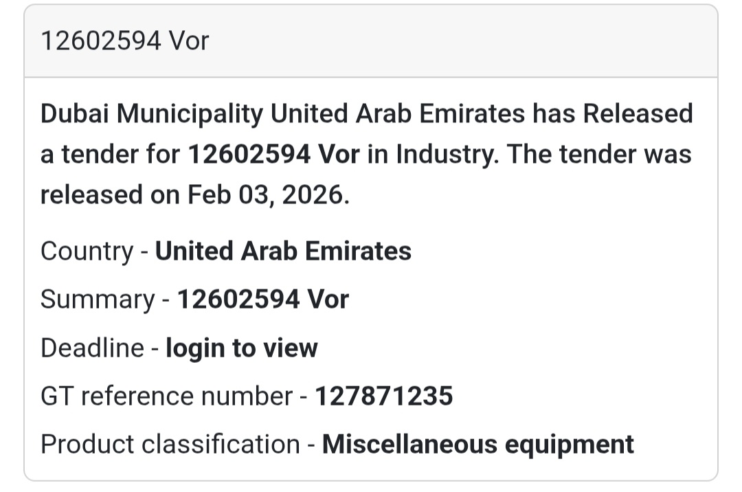 🧫 TB Lab – Microbiology Unit Laboratory Equipment | UAE 🇦🇪