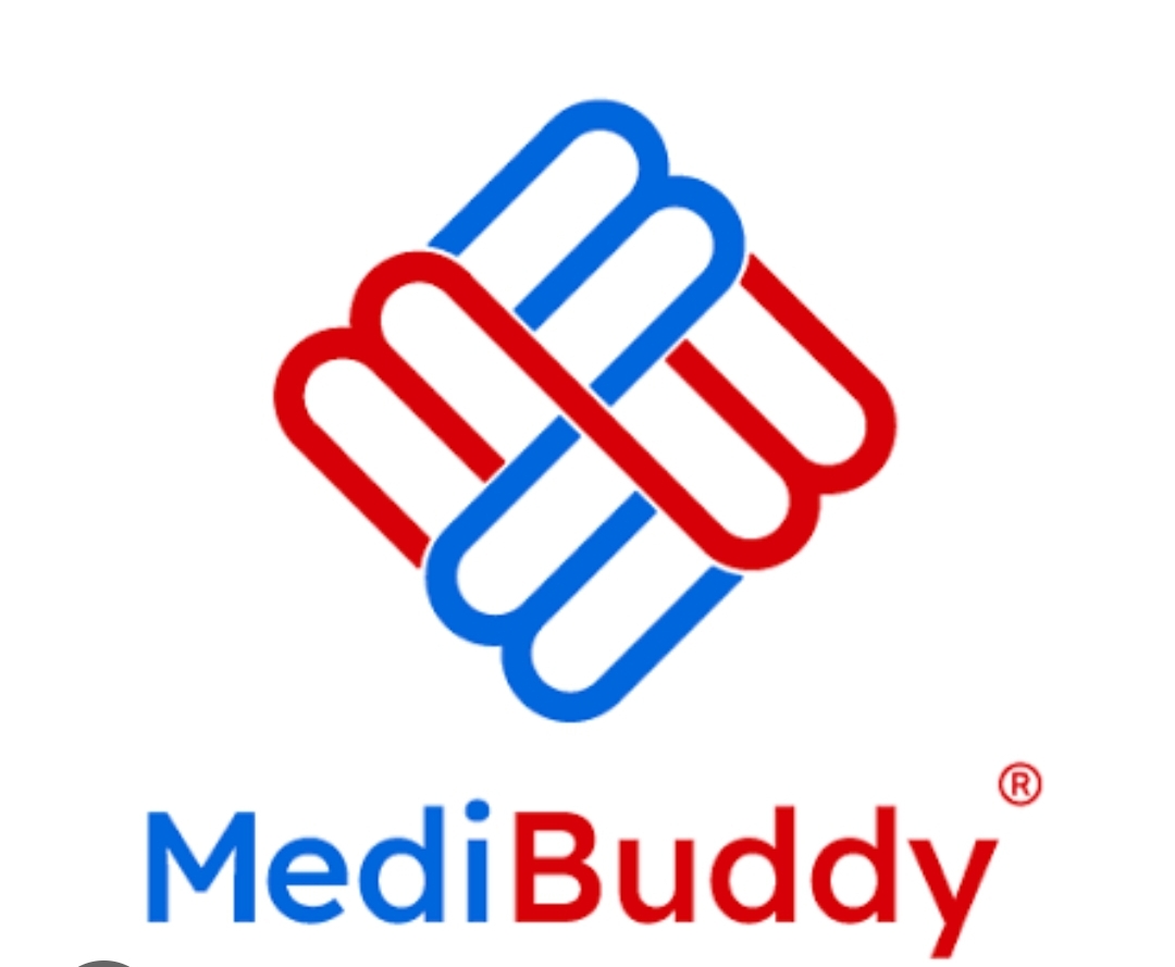 🏥 Team Lead – Backend Operations | Medibuddy