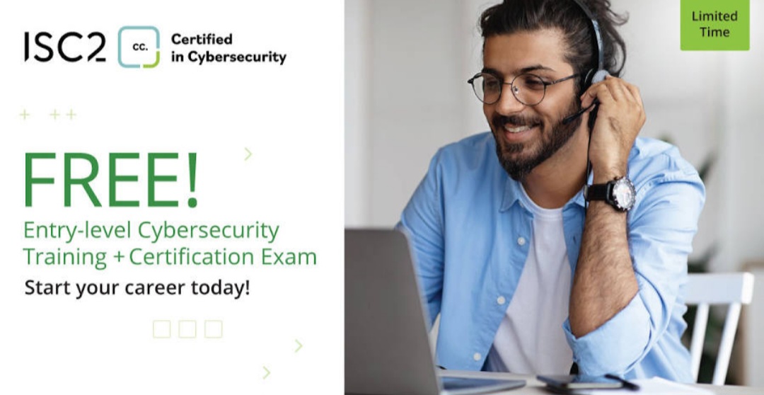 🌊 Technology That Protects Lives 🚨