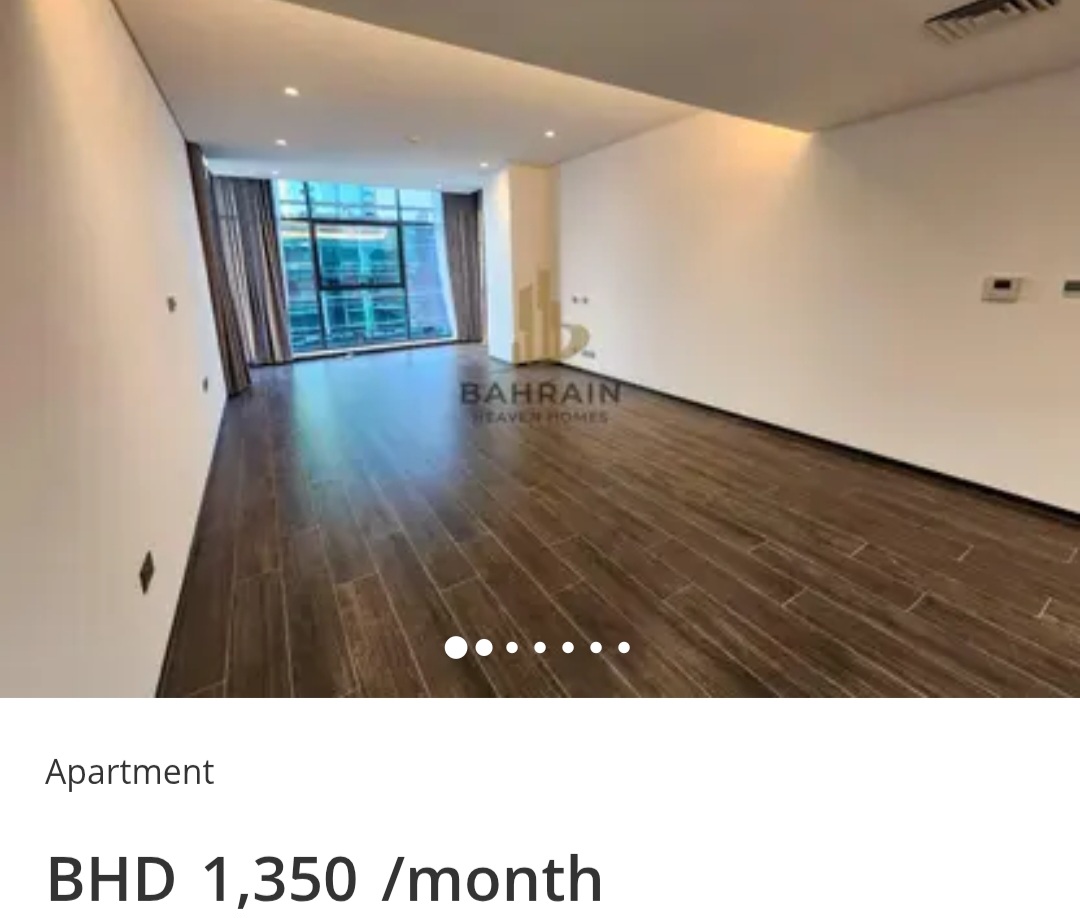 ✨ The Signature Three | Modern Luxury Home