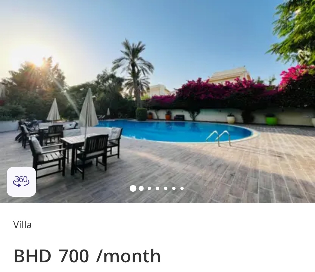 ✨ Top Quality Villa | Pet Friendly | Prime Location