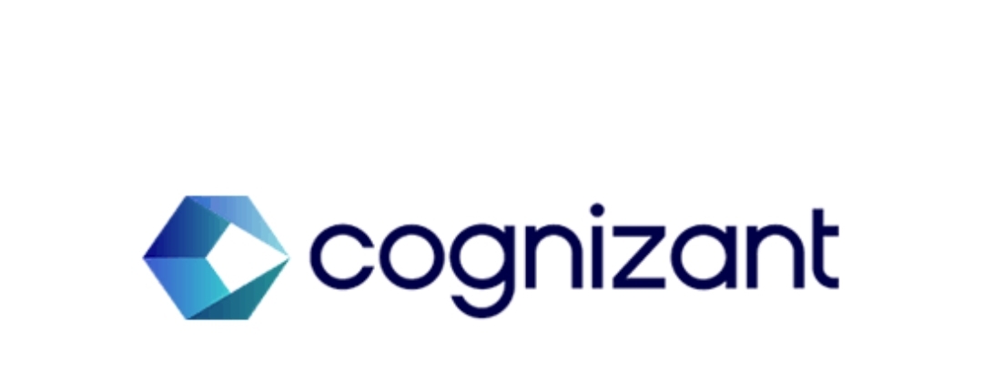 📞 Twilio Developer | Cognizant
