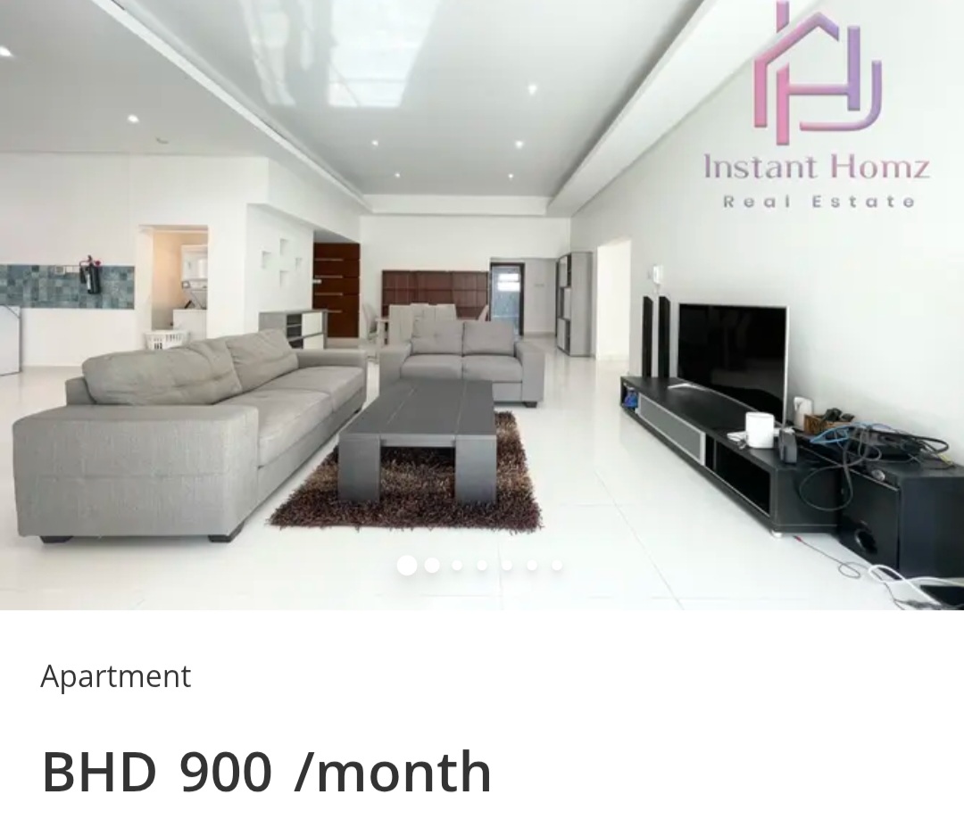 🏊 Ultra-Luxury 3BHK | Private Pool | Prime Location