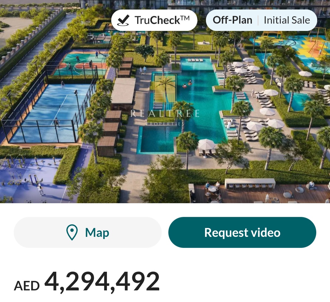 🏊‍♂️ Ultra-Luxury Duplex Living | Motor City