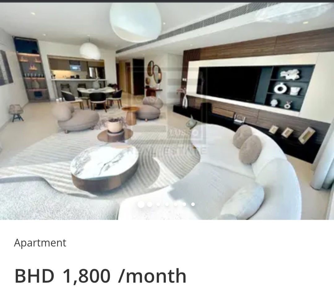 👑 ULTRA LUXURY PENTHOUSE | BEACH ACCESS