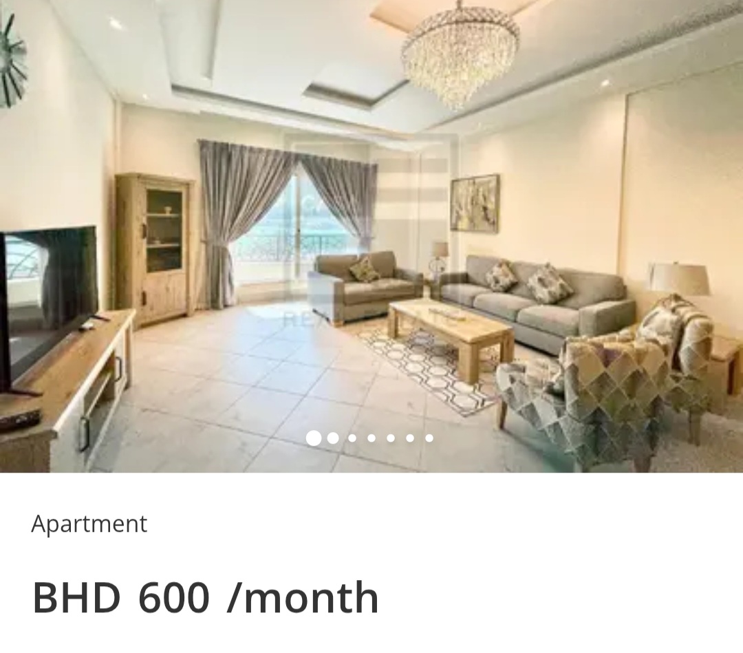 💎 ULTRA-SPACIOUS | ELEGANT SEA VIEW