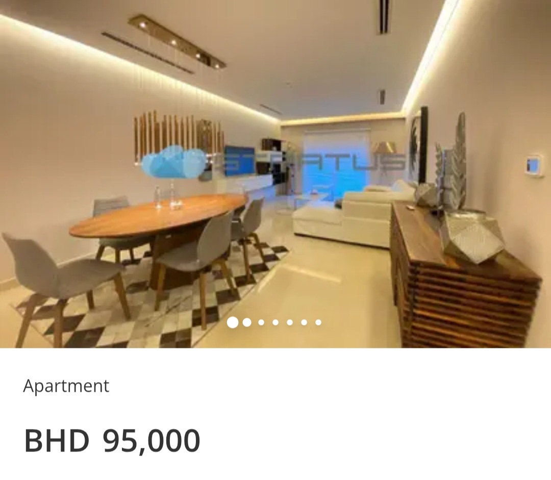 💎 UNIQUE & WELL-LIT | 2BR WITH BALCONY