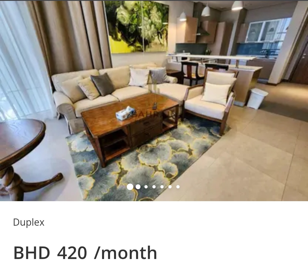 🏙️ Urban Duplex – Stylish 1BR | Modern Comfort