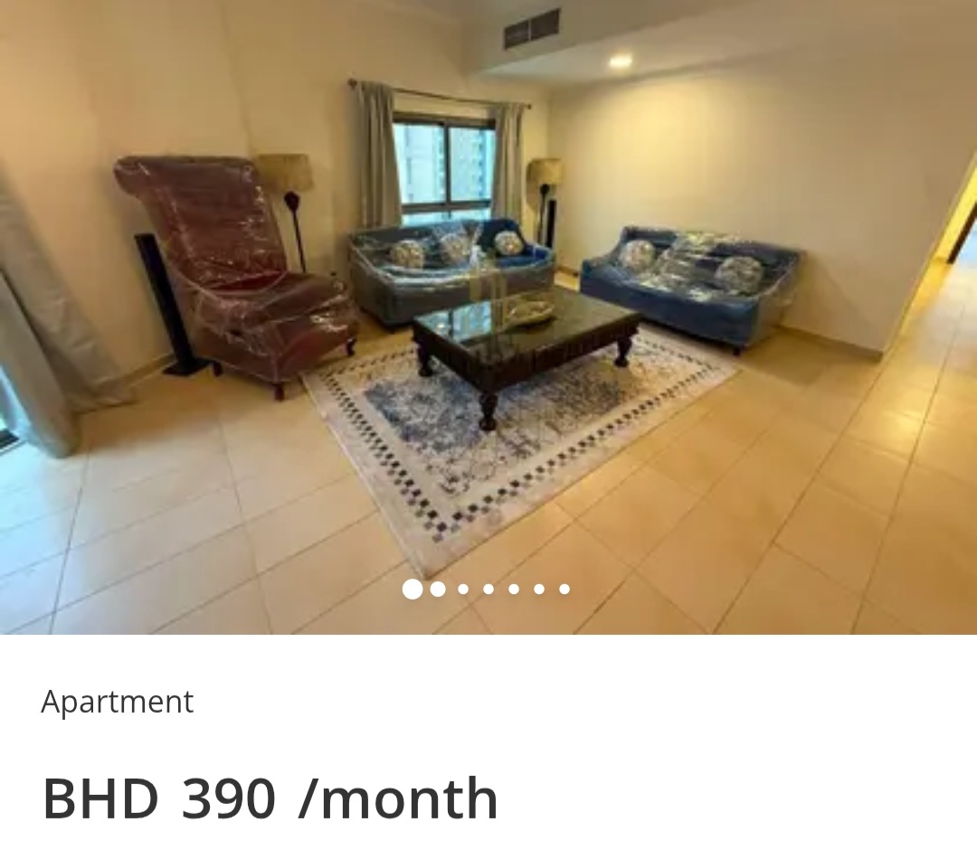 🏙️ Urban Elegance Retreat – Modern 1BR