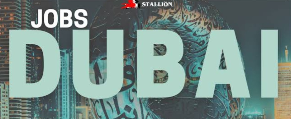 🏗️ Urgent Hiring in Saudi Arabia – Al Sahel Building Contracting Company 🇸🇦