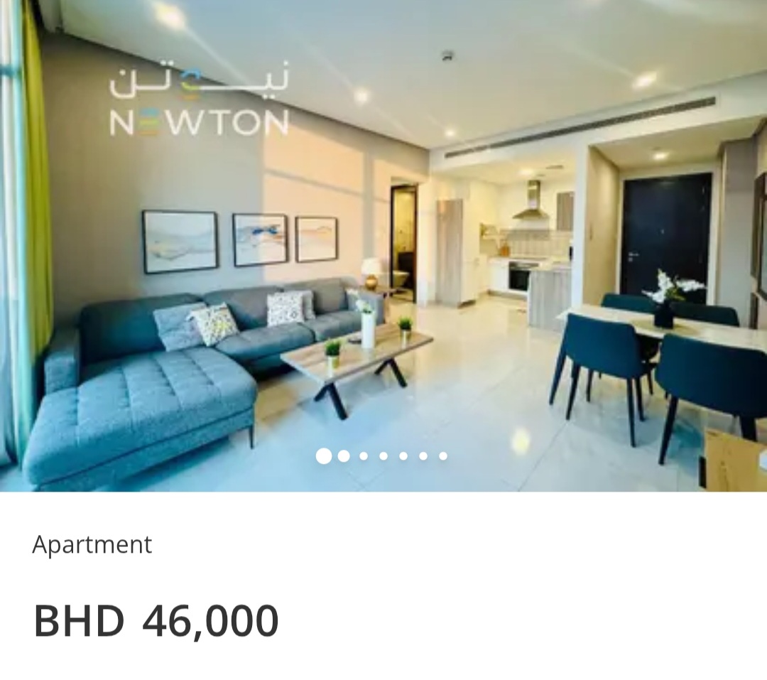 🐾 VACANT | PET FRIENDLY | 1BR