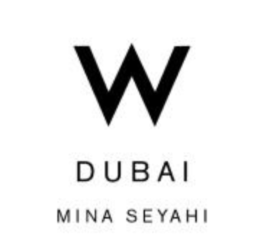 🌟 W DUBAI MINA SEYAHI – HIRING NOW 🇦🇪 🌟