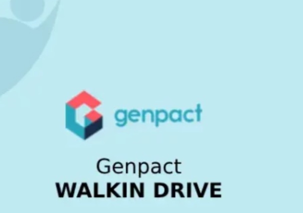 📣 Walk-In Interview – Content Moderation & CS Voice Roles (Hyderabad)