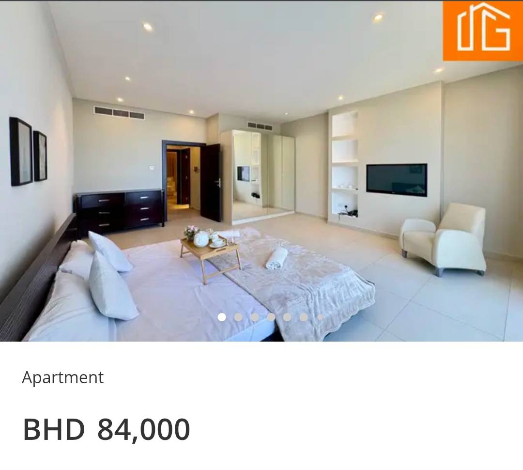 🏙 WALKABLE LIFESTYLE | 2BR DUPLEX | GREAT AREA