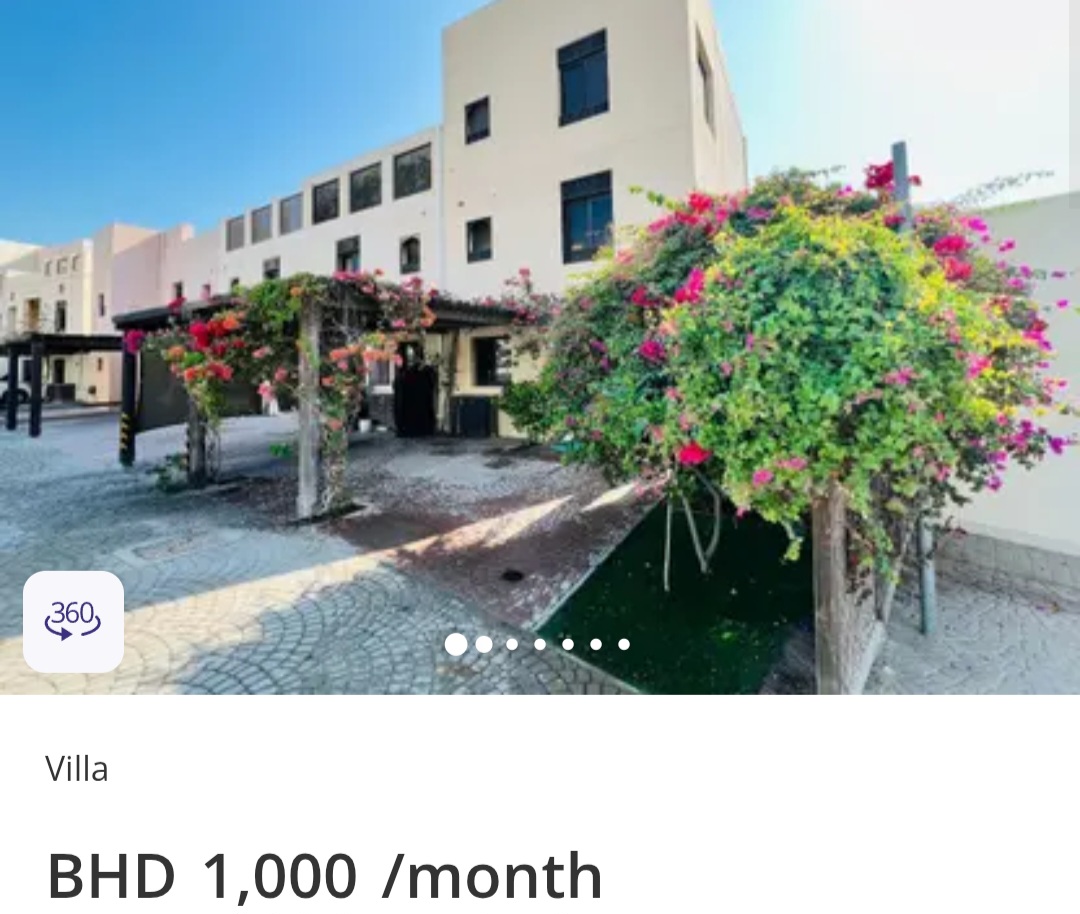 ✨ Waterfront Villa | Garden | Great Deal