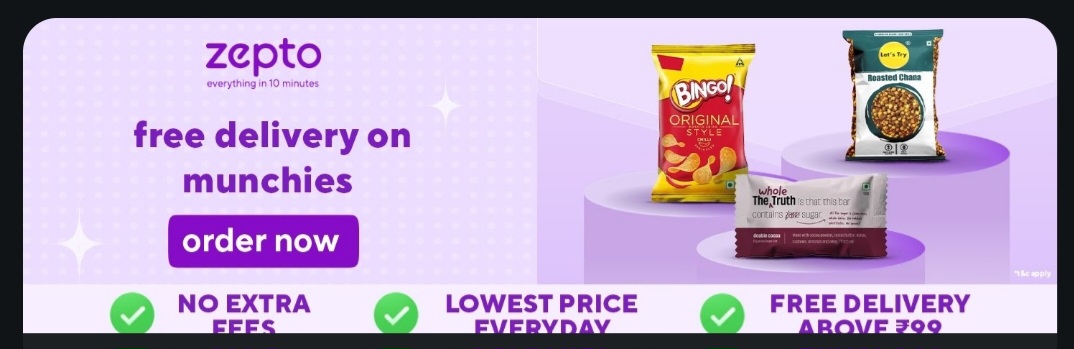 🎉 Weekend party vibes loading… 😍🔥