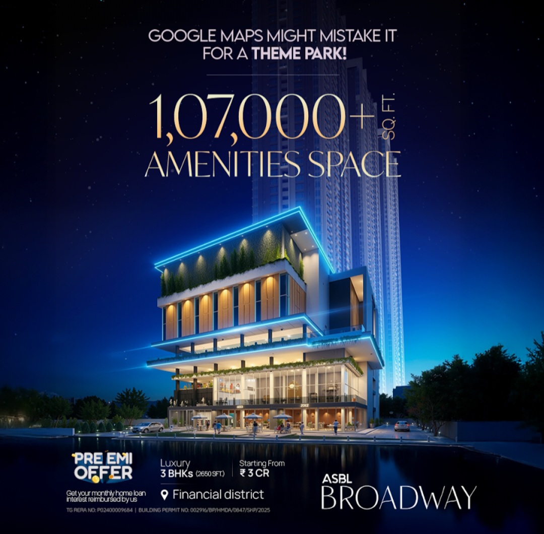 🌱 Where Every Morning Feels Special 🏡