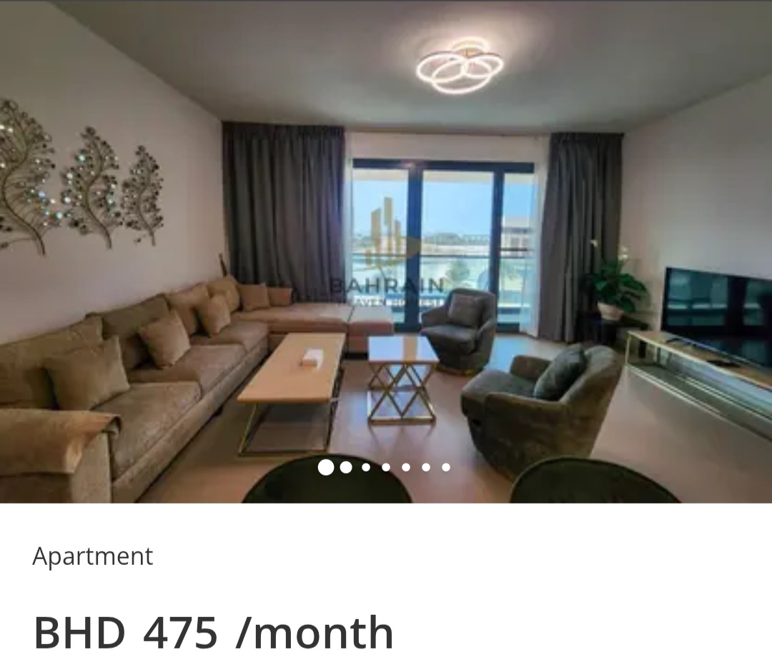 🌊 Wide Open Vistas | City Life & Coastline