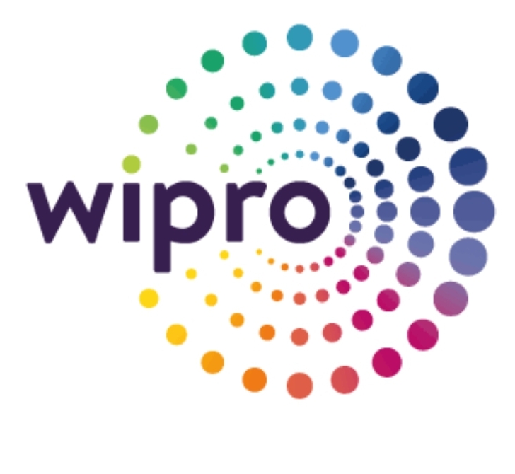 Wipro jobs