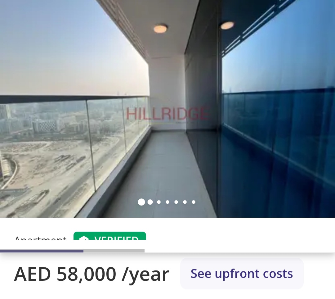 🏡 Your Next Home Awaits