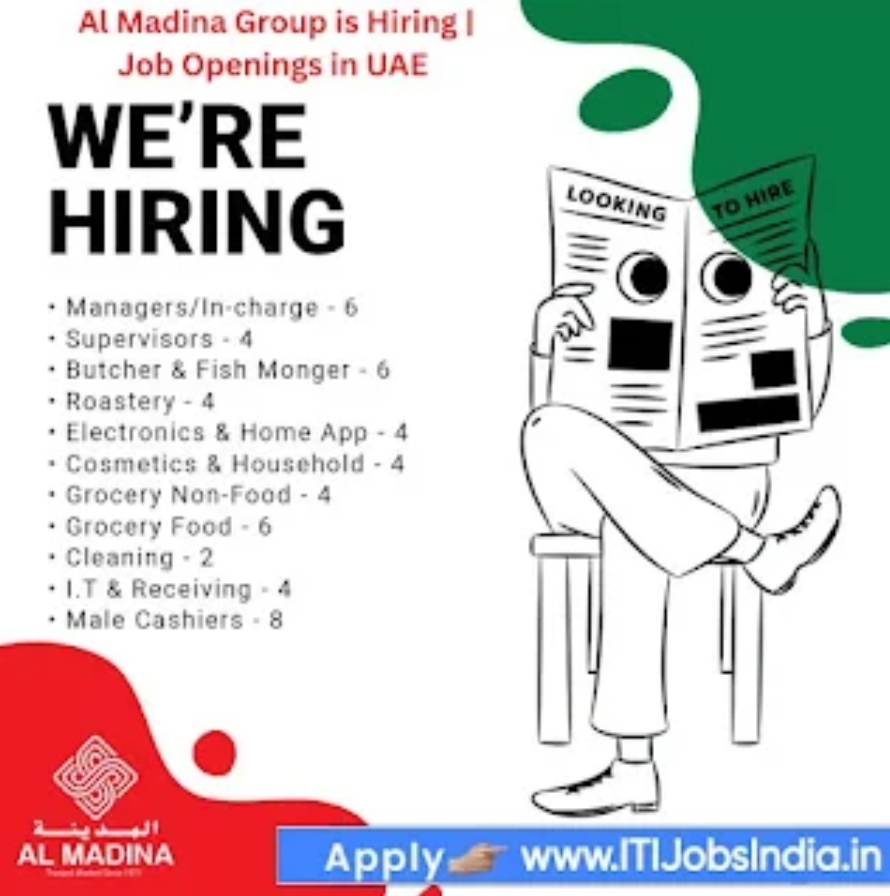 ✨ YOU’VE BEEN SHORTLISTED – UAE JOB ALERT 🇦🇪 ✨