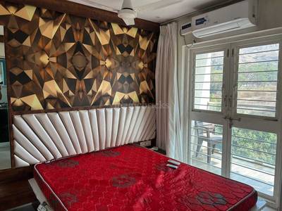 1.02 Cr ₹16,268/sqft RERA EMI - ₹ 48k|Get Loan offers from 34+ banks 2 BHK Flat For Sale in Kolte-Patil Western Avenue Wakad, Pune