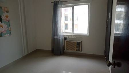 1.03 Cr ₹7,923/sqft RERA 2 BHK Flat For Sale in Sare Green Parc Sector 92, Gurgaon