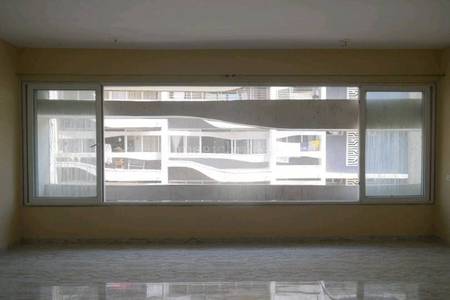 1.05 Cr ₹6,931/sqft EMI - ₹ 49k|How much loan can I get? 3 BHK Flat For Sale in Vaishnodevi Circle, Ahmedabad