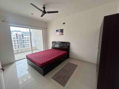 1.08 Cr ₹11,489/sqft RERA EMI - ₹ 51k|Get pre-approved loan 2 BHK Flat For Sale in Godrej 24 Hinjewadi Phase 1, Pune