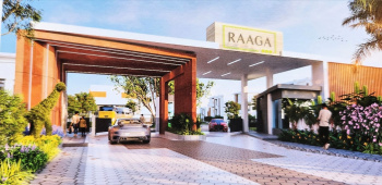 11 Sancia Raaga 4 BHK 3767 Sq.ft. Villa for Sale in Velimela, Hyderabad Listing ID #1343300  4 Beds  5 Baths  4 Balcony  3767 Sq.ft. ₹ 6.03 Cr. ₹ 16,000/Sq.ft.