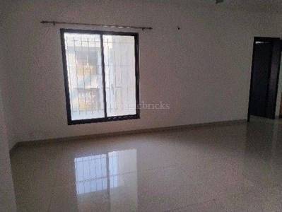 1.12 Cr ₹7,882/sqft EMI - ₹ 53k|Can I afford it? 3 BHK Flat For Sale in Fortune 108 Wakad, Pune