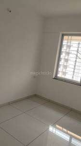 1.13 Cr ₹13,730/sqft RERA EMI - ₹ 53k|Get pre-approved loan 2 BHK Flat For Sale in Shagun Perfect 10 Balewadi, Pune