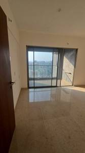 1.14 Cr ₹15,531/sqft RERA EMI - ₹ 54k|Get pre-approved loan 2 BHK Flat For Sale in Vilas Javdekar Yashwin Nuovo Centro Wakad, Pune