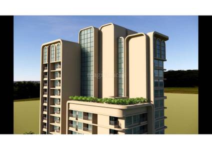 1.20 Cr ₹10,899/sqft RERA EMI - ₹ 56k|Get pre-approved loan 3 BHK Flat For Sale in Arise Alpine 21 Tathawade, Pune