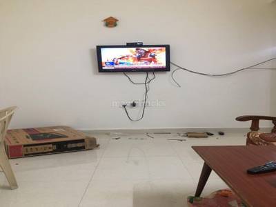 1.20 Cr ₹8,276/sqft Validate Market Price with  PropWorth 3 BHK Flat For Sale in Dhriti Rockford Ridge Hyderabad