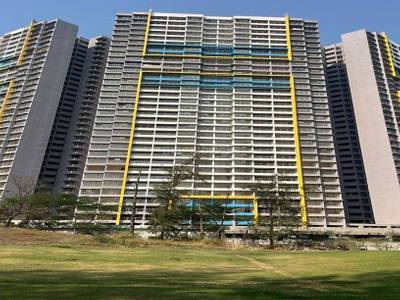 1.22 Cr ₹16,376/sqft Validate Market Price with  PropWorth RERA EMI - ₹ 57k|Get Loan offers from 34+ banks 2 BHK Flat For Sale in Paranjape Orion Towers Hinjewadi Phase 1, Pune