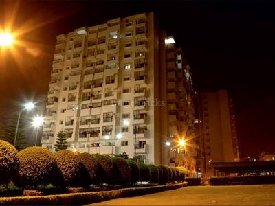 1.23 Cr ₹8,584/sqft RERA EMI - ₹ 58k|Need Home Loan? Check Eligibility 3 BHK Flat For Sale in Alpine Pyramid Sahakara Nagar, Bangalore