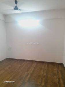1.25 Cr ₹12,438/sqft RERA EMI - ₹ 59k|Need Home Loan? Check Eligibility 3 BHK Flat For Sale in Giridhari The Art Abhudaya Nagar Colony, Hyderabad