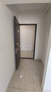 1.25 Cr ₹13,514/sqft RERA EMI - ₹ 59k|Can I afford it? 3 BHK Flat For Sale in Vilas Javdekar Yashwin Supernova Wakad, Pune