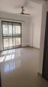 1.26 Cr ₹11,280/sqft 3 BHK Flat For Sale in Mont Vert Seville Shankar Kalat Nagar, Pune