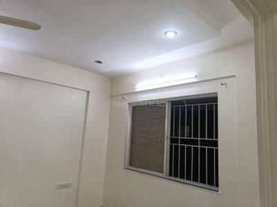 1.27 Cr ₹12,700/sqft EMI - ₹ 60k|Get Loan offers from 34+ banks 3 BHK Flat For Sale in Pimple Saudagar, Pune