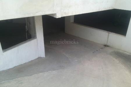 1.30 Cr ₹10,039/sqft Validate Market Price with  PropWorth EMI - ₹ 61k|Need Home Loan? Check Eligibility 2 BHK Flat For Sale in Skyline Magnolia Horamavu, Bangalore
