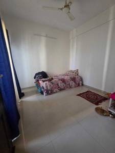 1.30 Cr ₹11,818/sqft EMI - ₹ 61k|Get pre-approved loan 3 BHK Flat For Sale in The Island Wakad, Pune