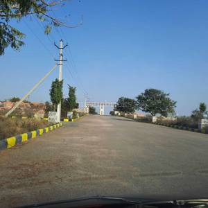 13.0 Lac ₹963/sqft View on Map EMI - ₹ 6k|Need Home Loan? Check Eligibility Plot For Sale in Jagdevpur, Hyderabad