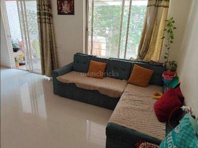 1.40 Cr ₹13,233/sqft Validate Market Price with  PropWorth 2 BHK Flat For Sale in Bliss Avenue Balewadi, Pune