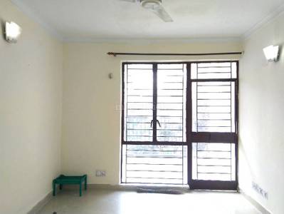 1.40 Cr ₹28,000/sqft 1 BHK Flat For Sale in Saraswati Narmada Ganga Yamuna Apartment Vasant Kunj, New Delhi