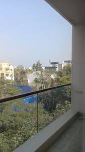 14.0 Cr ₹31,111/sqft 4 BHK Builder Floor For Sale in Panchsheel Park, New Delhi