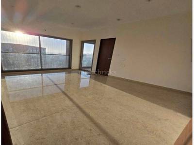 1.49 Cr ₹14,900/sqft RERA EMI - ₹ 70k|Get pre-approved loan 3 BHK Flat For Sale in Vilas Javdekar Yashwin Nuovo Centro Wakad, Pune