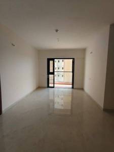 1.50 Cr ₹14,286/sqft RERA 3 BHK Flat For Sale in Kohinoor Shangrila Pimpri, Pune