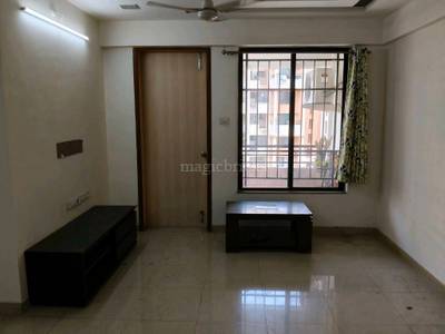 1.50 Cr ₹15,306/sqft EMI - ₹ 71k|How much loan can I get? 2 BHK Flat For Sale in Mont Vert Finesse Baner, Pune